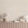 82472 Marburg Novamur Mona Farbe beige Vliestapete