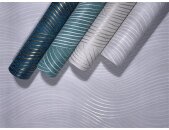 82475 Marburg Novamur Mona Farbe beige, grau Vliestapete
