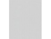 82479 Marburg Novamur Mona Farbe grau, beige Vliestapete