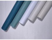 82479 Marburg Novamur Mona Farbe grau, beige Vliestapete