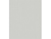 82480 Marburg Novamur Mona Farbe beige Vliestapete