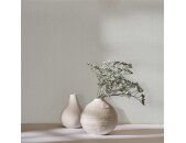 82480 Marburg Novamur Mona Farbe beige Vliestapete