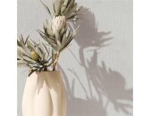 82480 Marburg Novamur Mona Farbe beige Vliestapete