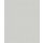 82480 Marburg Novamur Mona Farbe beige Vliestapete