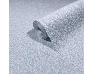 82483 Marburg Novamur Mona Farbe weiß, blau Vliestapete