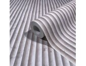 89004 Marburg Novamur Mona Farbe beige, grau Vliestapete