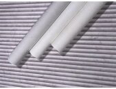 89004 Marburg Novamur Mona Farbe beige, grau Vliestapete