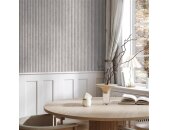 89004 Marburg Novamur Mona Farbe beige, grau Vliestapete