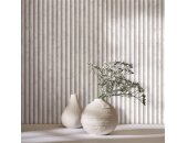 89004 Marburg Novamur Mona Farbe beige, grau Vliestapete