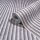 89004 Marburg Novamur Mona Farbe beige, grau Vliestapete