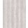 89004 Marburg Novamur Mona Farbe beige, grau Vliestapete