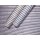 89004 Marburg Novamur Mona Farbe beige, grau Vliestapete