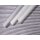 89004 Marburg Novamur Mona Farbe beige, grau Vliestapete