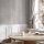 89004 Marburg Novamur Mona Farbe beige, grau Vliestapete
