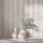 89004 Marburg Novamur Mona Farbe beige, grau Vliestapete