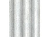 89005 Marburg Novamur Mona Farbe grau Vliestapete
