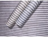89005 Marburg Novamur Mona Farbe grau Vliestapete