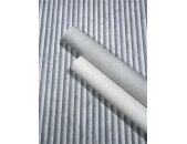 89005 Marburg Novamur Mona Farbe grau Vliestapete