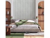 89005 Marburg Novamur Mona Farbe grau Vliestapete