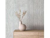 89005 Marburg Novamur Mona Farbe grau Vliestapete