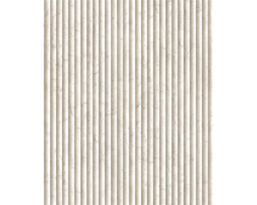89006 Marburg Novamur Mona Farbe beige Vliestapete