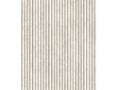 89006 Marburg Novamur Mona Farbe beige Vliestapete