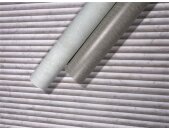 89006 Marburg Novamur Mona Farbe beige Vliestapete
