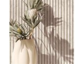 89006 Marburg Novamur Mona Farbe beige Vliestapete