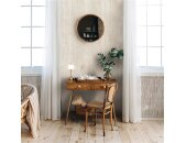 89006 Marburg Novamur Mona Farbe beige Vliestapete
