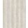 89006 Marburg Novamur Mona Farbe beige Vliestapete
