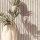 89006 Marburg Novamur Mona Farbe beige Vliestapete