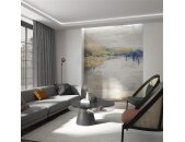 35499 Marburg Ritus DD Farbe beige Vliestapete
