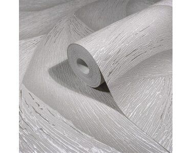 35501 Marburg Ritus Farbe grau beige Vliestapete