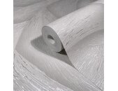 35501 Marburg Ritus Farbe grau beige Vliestapete