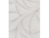35501 Marburg Ritus Farbe grau beige Vliestapete