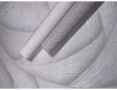 35501 Marburg Ritus Farbe grau beige Vliestapete