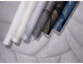35501 Marburg Ritus Farbe grau beige Vliestapete