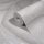 35501 Marburg Ritus Farbe grau beige Vliestapete