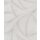 35501 Marburg Ritus Farbe grau beige Vliestapete