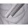 35501 Marburg Ritus Farbe grau beige Vliestapete
