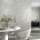 35501 Marburg Ritus Farbe grau beige Vliestapete