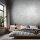 35501 Marburg Ritus Farbe grau beige Vliestapete