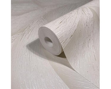 35502 Marburg Ritus Farbe beige Vliestapete