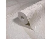 35502 Marburg Ritus Farbe beige Vliestapete
