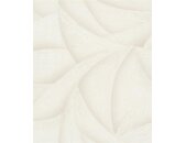 35502 Marburg Ritus Farbe beige Vliestapete