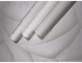 35502 Marburg Ritus Farbe beige Vliestapete