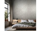 35502 Marburg Ritus Farbe beige Vliestapete