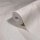 35502 Marburg Ritus Farbe beige Vliestapete