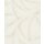 35502 Marburg Ritus Farbe beige Vliestapete
