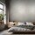 35502 Marburg Ritus Farbe beige Vliestapete